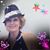 Margo Young's profile image
