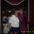 Laura Herman's profile image
