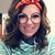 Alissa Jenson's profile image