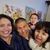 Marisol Maldonado's profile image
