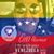 Fajardo Patricio Erick's profile image
