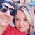 Retta Crispell's profile image