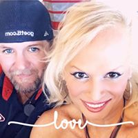 Diane Miranda Weaver's profile image