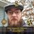 Daniel Patrick Campbell's profile image