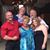 Tonya Nichols's profile image