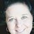 Lisa Simonetti's profile image