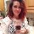 Shannon Cook-Bargé's profile image