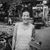 Aimee Abittan's profile image