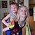 Amy Starr Minard's profile image