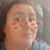 Tammy Lemons's profile image
