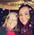 Lena Perlow O'Steen's profile image