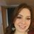 Cieara Bedwell's profile image