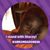Lynn Duhart's profile image