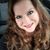 Shely Robbs McKay's profile image