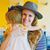 Megan Coffelt's profile image