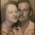 Leslie Uhlich Marin's profile image