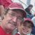 Rusty Sisk's profile image
