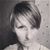 Arthena Colegrove's profile image