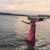 Angele Hampton's profile image