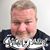 John Haneghan's profile image