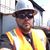 Erick Canales's profile image