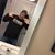 Alex Robeau's profile image