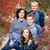 Lesha Coltharp's profile image