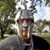 Scott Williams's profile image