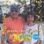 Debbie Schnepper's profile image