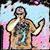 Benjamin Saint B Vanderende's profile image