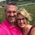 Michelle Miller's profile image