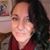 Danielle M Mickelonis's profile image