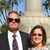 Carol Schacht's profile image