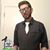 Jonathan Poole's profile image