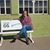 Delia Caride's profile image