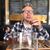 Zac Briesach's profile image
