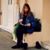 Christine Hope Consolvo's profile image