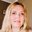 Elvyra Milliken's profile image