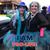 Lisa Randall Blackburn's profile image