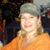 Laurie Spencer's profile image