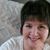 Patty Winebark's profile image