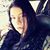 Jessica Atanasova's profile image