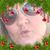 Julie White's profile image