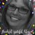 Cindi Vance's profile image