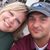 Sarah Aller's profile image