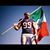 Gerardo Dominguez's profile image