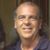 Jamie Peter Buonanno's profile image