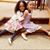 Rebecca Rosa-Joseph's profile image