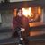 Melissa Longever's profile image