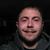 Chris Thompson's profile image